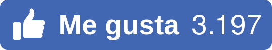 facebook-btn-filled