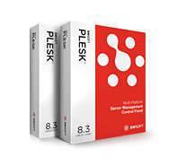plesk_8_3