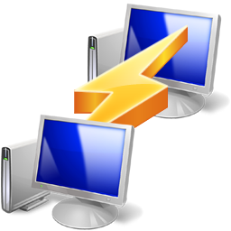Putty icon