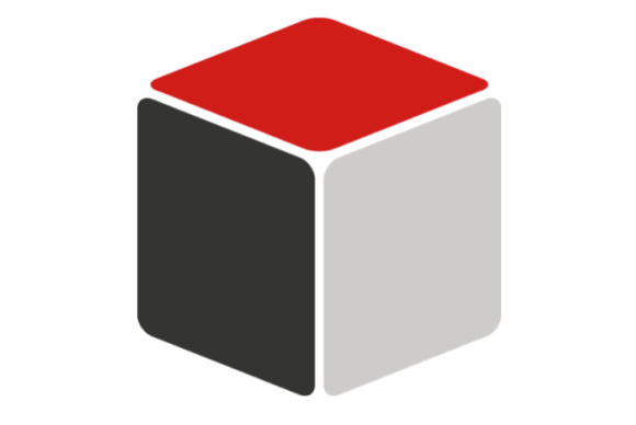 sugarcrm-logo-100068038-large