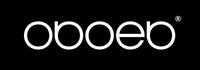 Oboeb Design