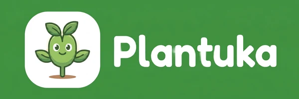 Plantuka