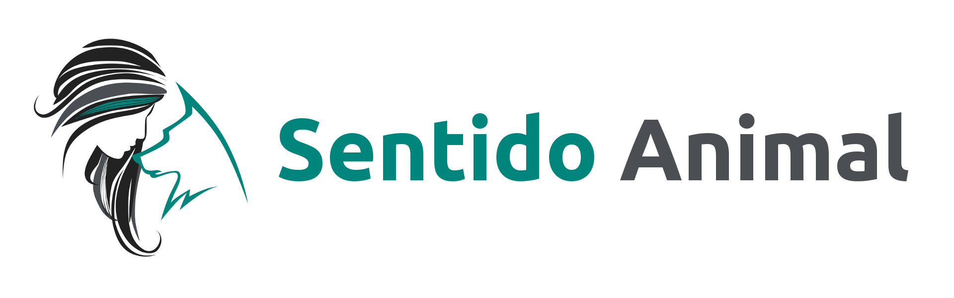 Sentido Animal