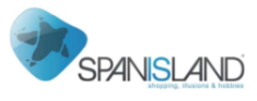 Spanisland, S.L. logo