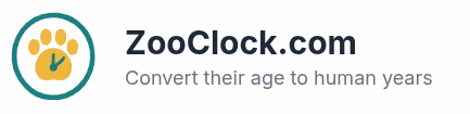 ZooClock