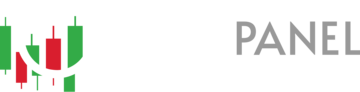 Option Panel