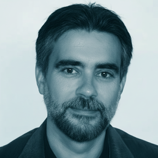 Daniel López Azaña