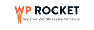 WP Rocket