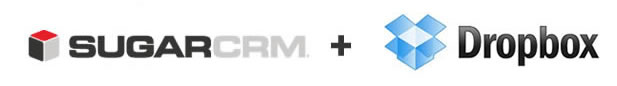 Dropbox Integration Architecture